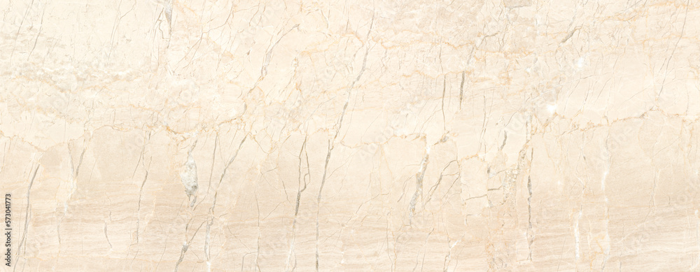 Natural beige stone marble texture with a lot of details.