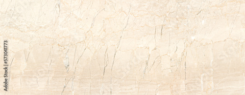 Natural beige stone marble texture with a lot of details.