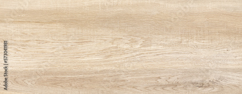 Natural beige wood texture with a lot of colored details.