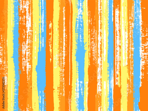 Old style background for poster, banner, card.