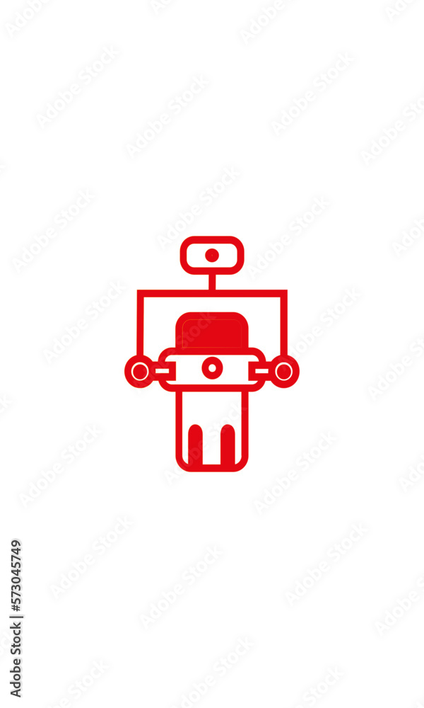 mic icon set vector mic icon set vector