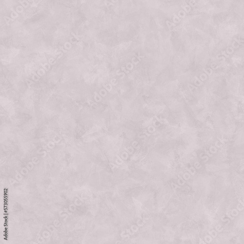Gray Lilac spring and summer 2023 trend color paint texture abstract seamless pattern background