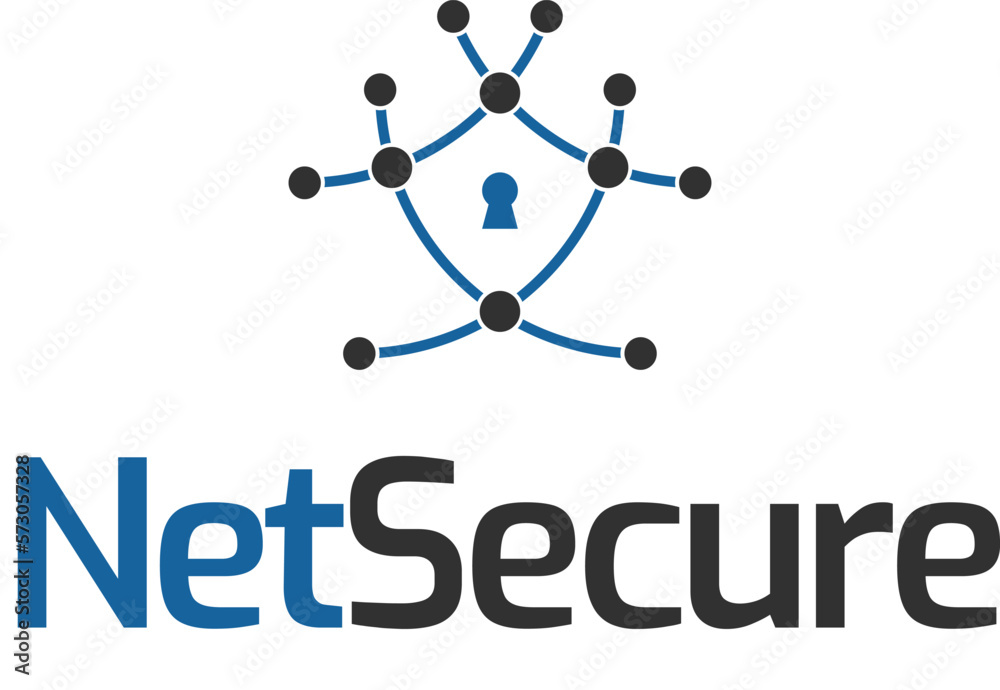 IT Security Logo Design, Security Shield Logo,
Network Security Sheild, Cyber Security IT Security Logo Design, Security Shield Logo,
Network Security Sheild, Cyber Security