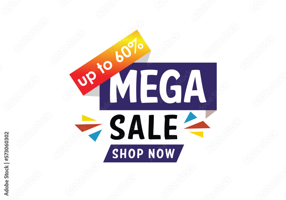 business offer sell design for your company business offer sell design for your company