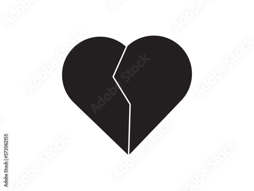 heart isolated on white. Set of heart with arrow line icon vector image. heart shaped confetti. heart made of colorful beads. heart made of colorful confetti. clip art heart clipart. 