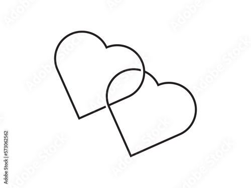 heart shaped paper. heart shaped confetti. heart made of colorful beads. heart made of colorful confetti. clip art heart clipart. 