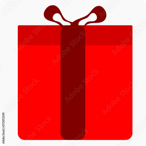 present. gift. gift box. surprise box