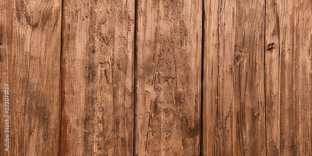 wood texture background
