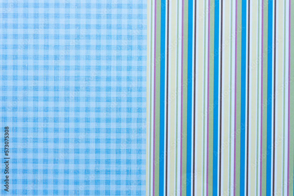 decorative scrapbook paper background decorative scrapbook paper background