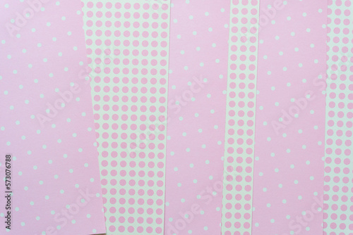 decorative scrapbook paper background