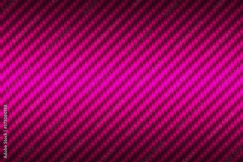 Purple pink paper metallic fiber texture gradient pattern as cover decoration wallpaper and background Purple pink paper metallic fiber texture gradient pattern as cover decoration wallpaper and background