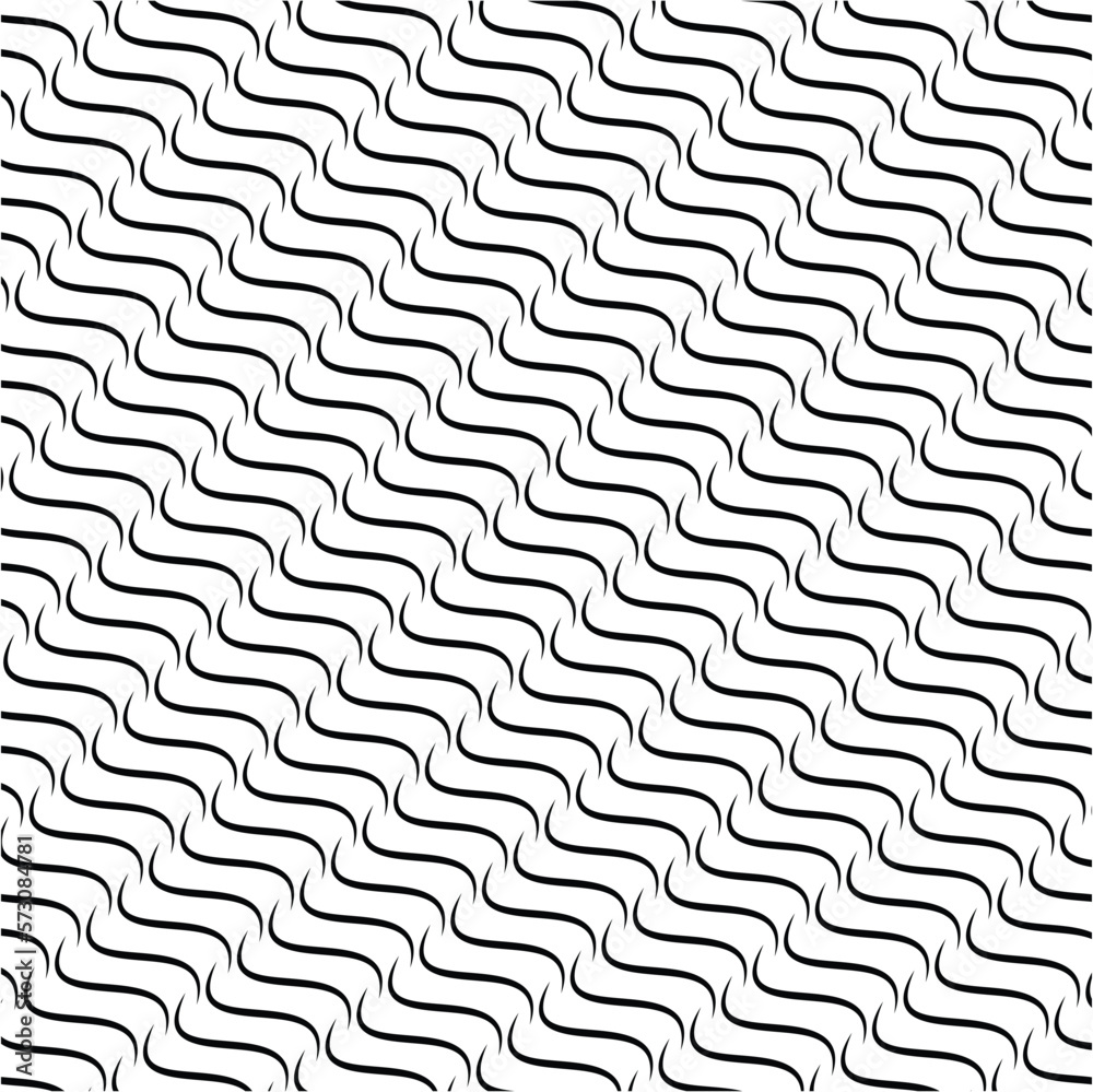 simple black and white pattern design geometrical shapes wallpaper minimal line art Digital paper, textile print, abstract backdrop abstract background illustration simple black and white pattern design geometrical shapes wallpaper minimal line art Digital paper, textile print, abstract backdrop abstract background illustration