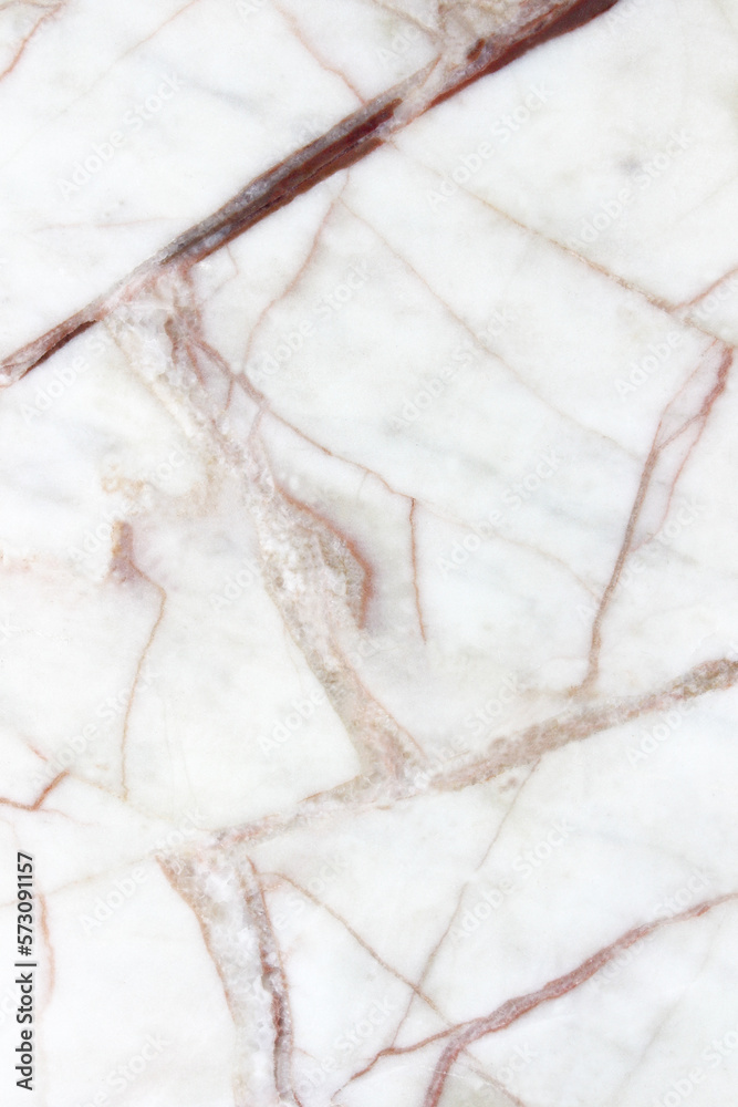 marble texture background pattern with high resolution marble texture background pattern with high resolution