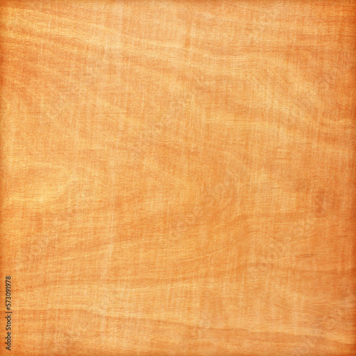 wood plywood texture background, plywood texture with natural