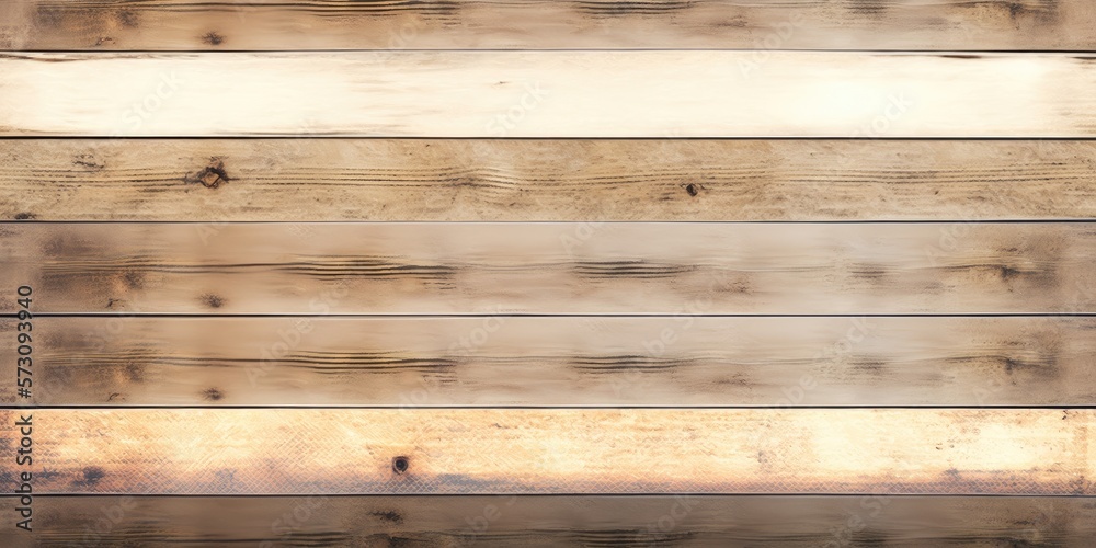 old brown rustic light bright wooden texture background old brown rustic light bright wooden texture background