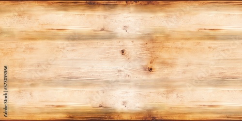 old brown rustic light bright wooden texture background
