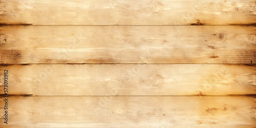 old brown rustic light bright wooden texture background