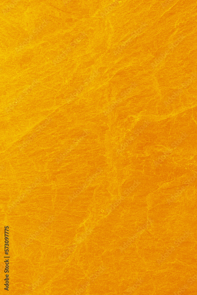 Fototapeta premium Gold stone texture background.
