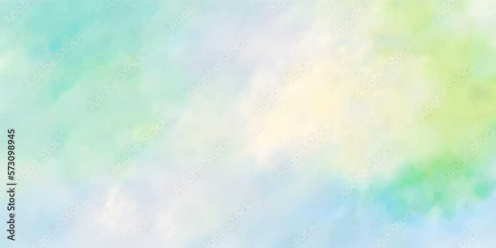 abstract gradient background with sky texture abstract gradient background with sky texture
