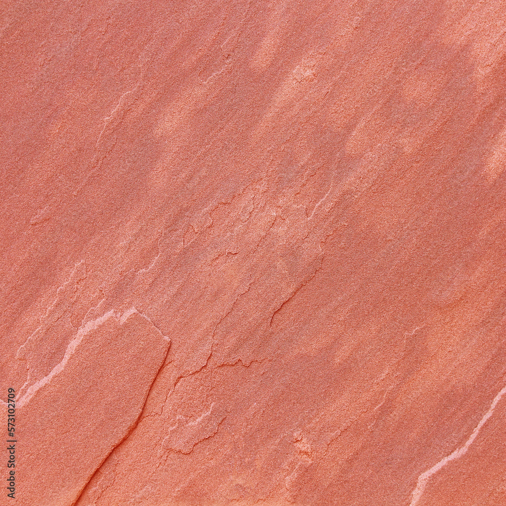 Details of sandstone texture background; Beautiful sandstone texture