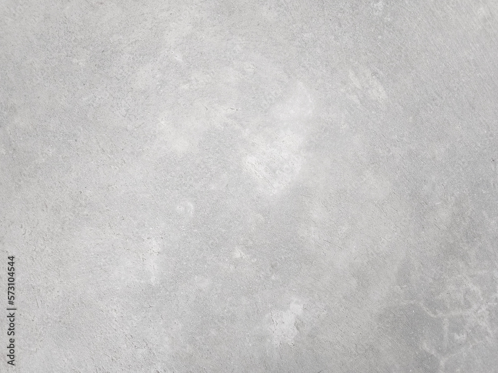 Obraz premium Concrete walls with abstract patterns