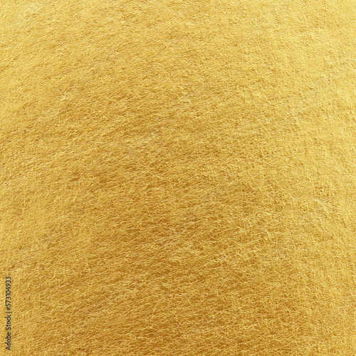 abstract gold texture /gold or yellow surface background