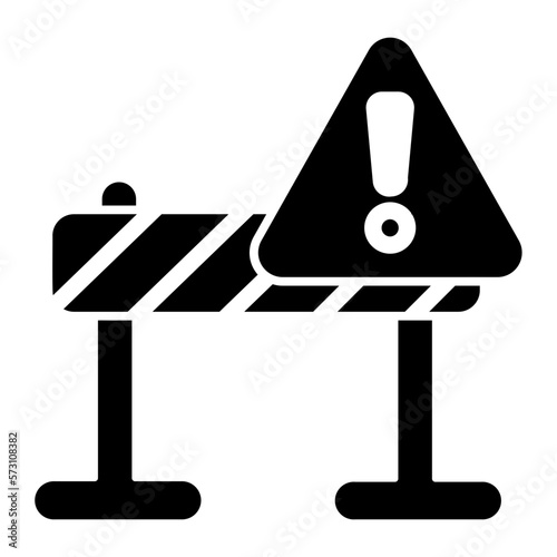 block icon
