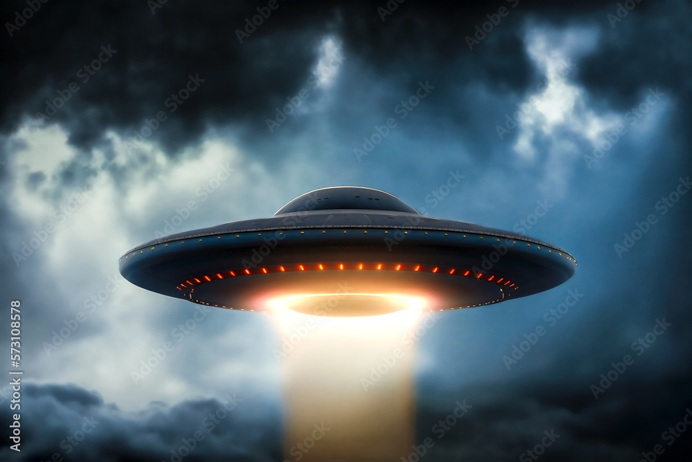 unidentified flying object ufo unidentified flying object ufo