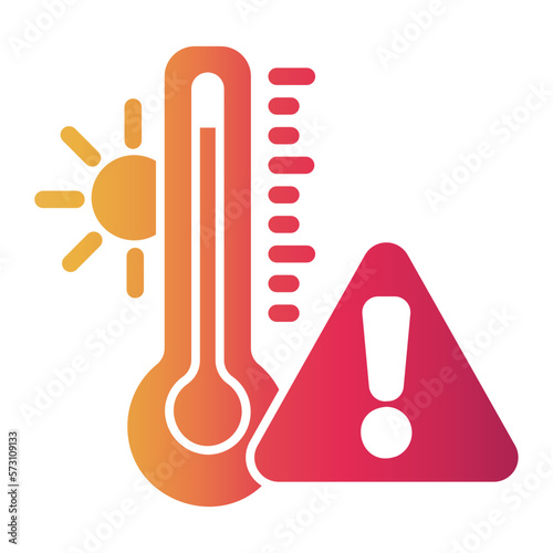 exclamation icon