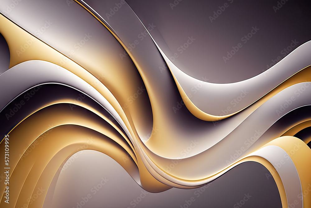 Obraz premium abstract background