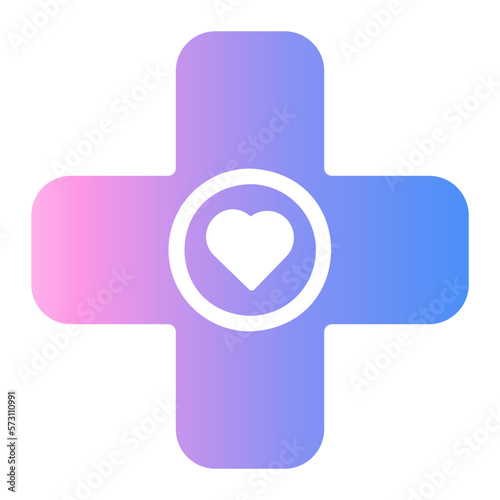 medic icon