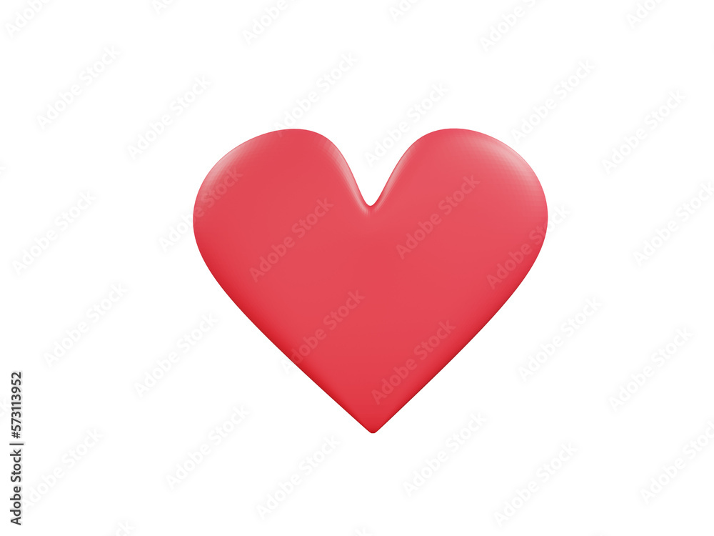 Heart Shape, icon, cartoon, Background, illustration Heart Shape, icon, cartoon, Background, illustration