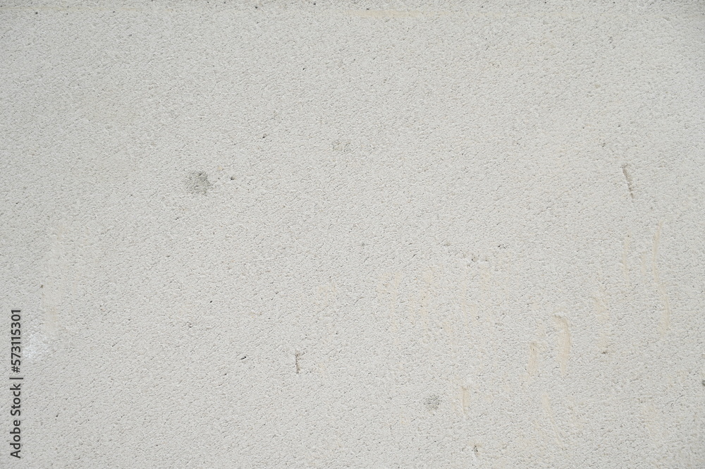 cement floor texture background, construction industry cement floor texture background, construction industry