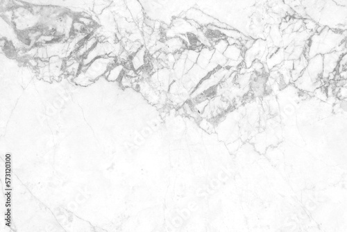 marble wall texture for design art work  seamless pattern of tile stone with bright and luxury.