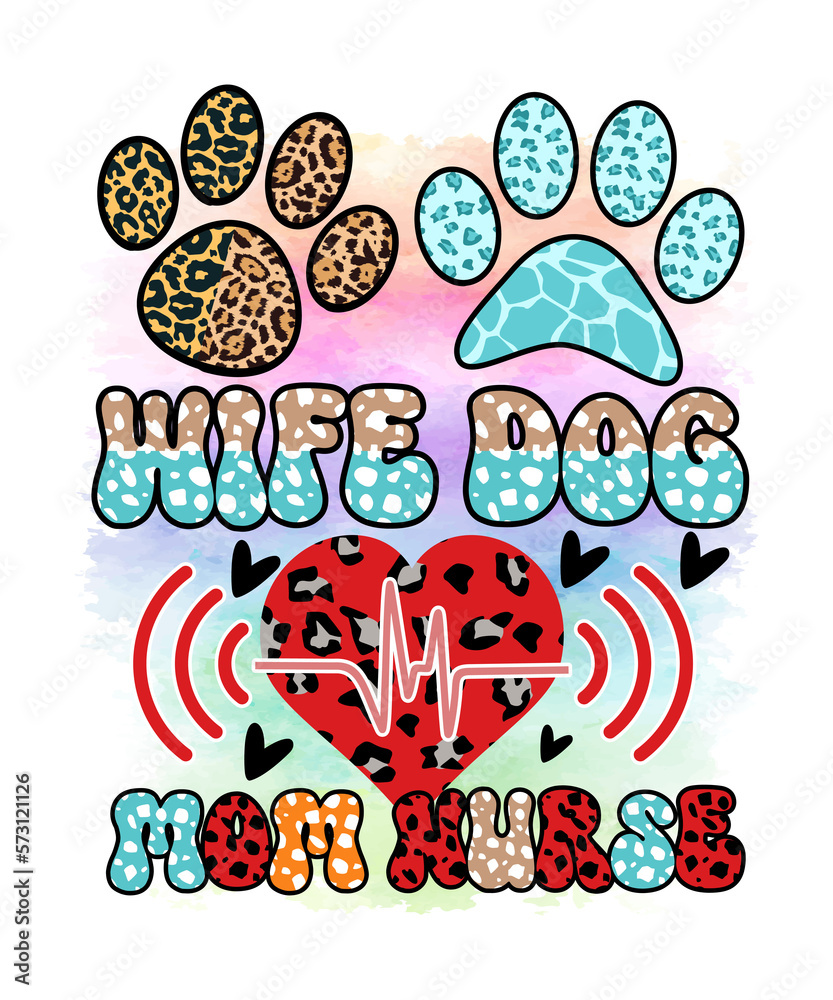 Dog Sublimation png Bundle,dog lover svg,animal pet owner svg, funny dog shirt png,dog mom png,gift for pet owner png ,dog shirt png digital,Dog paws png sublimation design bundle, love dog png, Dog Sublimation png Bundle,dog lover svg,animal pet owner svg, funny dog shirt png,dog mom png,gift for pet owner png ,dog shirt png digital,Dog paws png sublimation design bundle, love dog png,