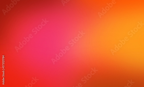 Abstract gradient red orange and pink soft colorful background.	
brush painting pastel color texture abstract background pattern design concept	
