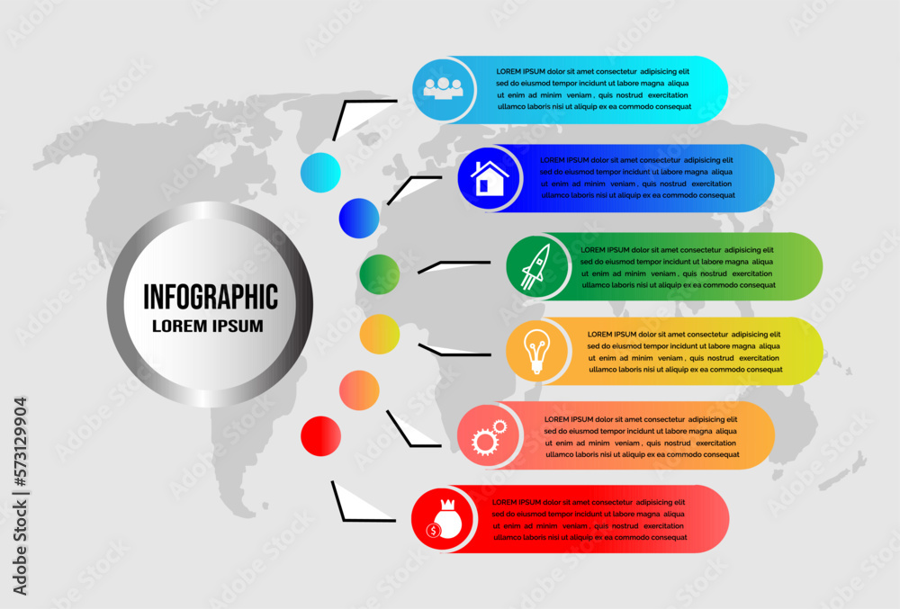 timeline info graphics design vector and marketing icons can be used for workflow layout, diagram, annual report, web design. business concept with icons options, step or process.illustration business timeline info graphics design vector and marketing icons can be used for workflow layout, diagram, annual report, web design. business concept with icons options, step or process.illustration business