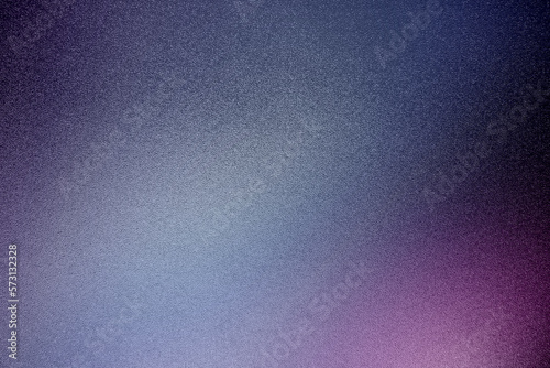 Photo soft image backdrop.Dark,ultra violet,purple,pink color abstract with light background.Blue ,navy blue colorful elegance and smooth for New year,Christmas backdrop or illustration artwork design