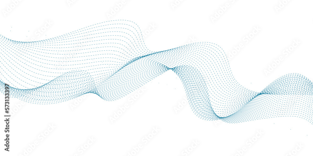 Abstract smooth blue lines element swoosh speed wave on white background. Wave of blue lines. Dynamic sound wave background. You can use for Web, Texture, Wallpaper, Template and many more. Abstract smooth blue lines element swoosh speed wave on white background. Wave of blue lines. Dynamic sound wave background. You can use for Web, Texture, Wallpaper, Template and many more.
