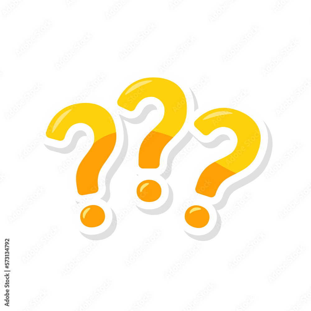 speech bubbles with question marks doubt concept problem solving speech bubbles with question marks doubt concept problem solving