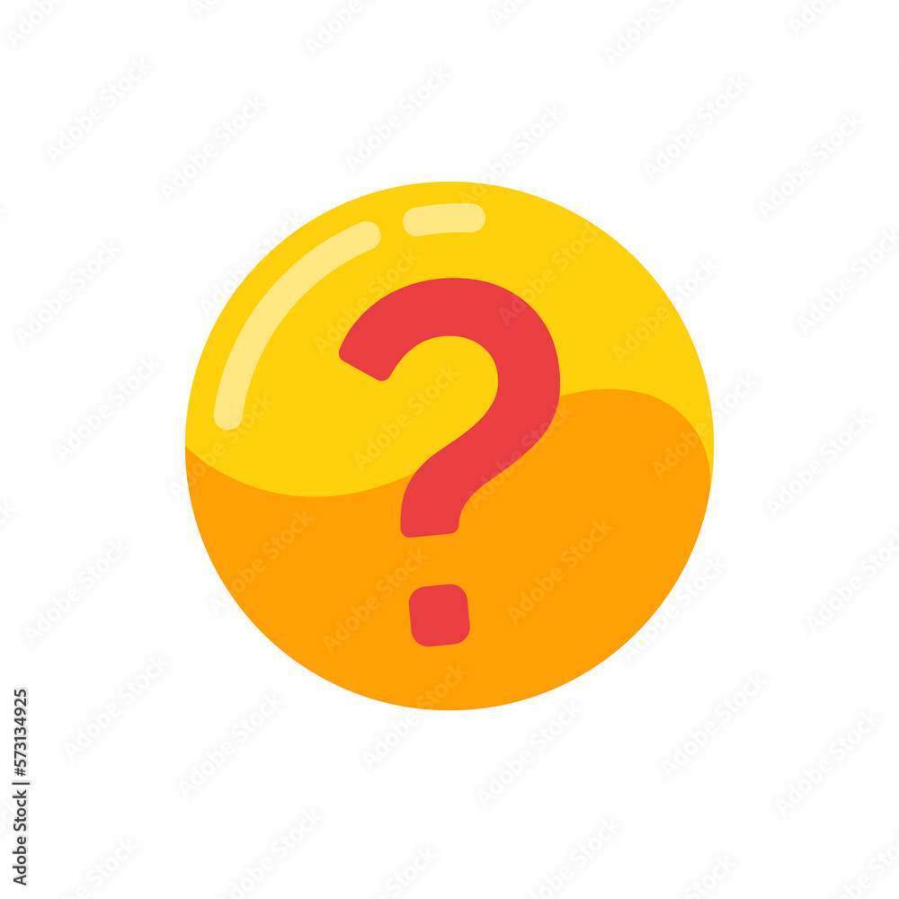 speech bubbles with question marks doubt concept problem solving speech bubbles with question marks doubt concept problem solving