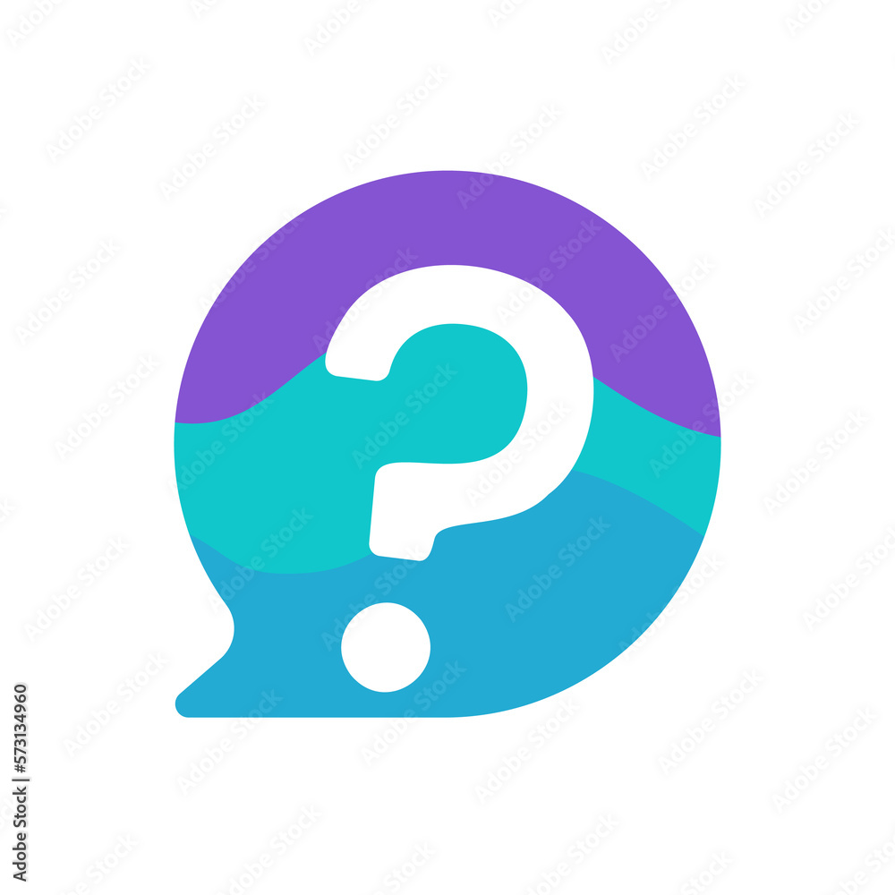 speech bubbles with question marks doubt concept problem solving speech bubbles with question marks doubt concept problem solving
