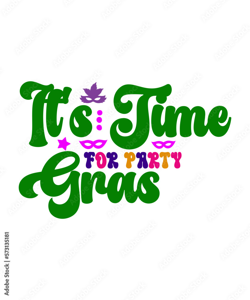 Fototapeta premium Mardi Gras Clipart, Carnival mask silhouette, Mask SVG, Carnival SVG, Festival svg, Mardi Gras Carnival svg,Mardi Gras Svg Bundle, Fat Tuesday Carnival Svg, Mardi Gras Shirt Svg, Silhouette Cricut, Ma