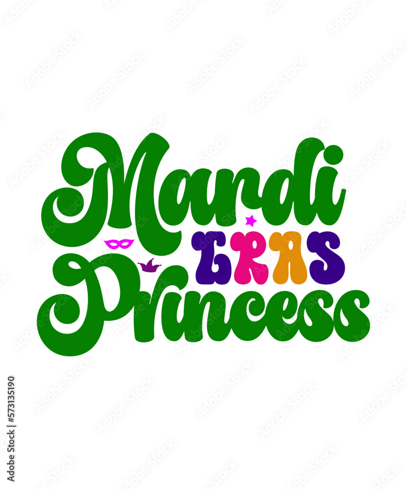 Mardi Gras Clipart, Carnival mask silhouette, Mask SVG, Carnival SVG, Festival svg, Mardi Gras Carnival svg,Mardi Gras Svg Bundle, Fat Tuesday Carnival Svg, Mardi Gras Shirt Svg, Silhouette Cricut, Ma Mardi Gras Clipart, Carnival mask silhouette, Mask SVG, Carnival SVG, Festival svg, Mardi Gras Carnival svg,Mardi Gras Svg Bundle, Fat Tuesday Carnival Svg, Mardi Gras Shirt Svg, Silhouette Cricut, Ma