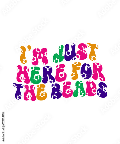 Mardi Gras Clipart, Carnival mask silhouette, Mask SVG, Carnival SVG, Festival svg, Mardi Gras Carnival svg,Mardi Gras Svg Bundle, Fat Tuesday Carnival Svg, Mardi Gras Shirt Svg, Silhouette Cricut, Ma
