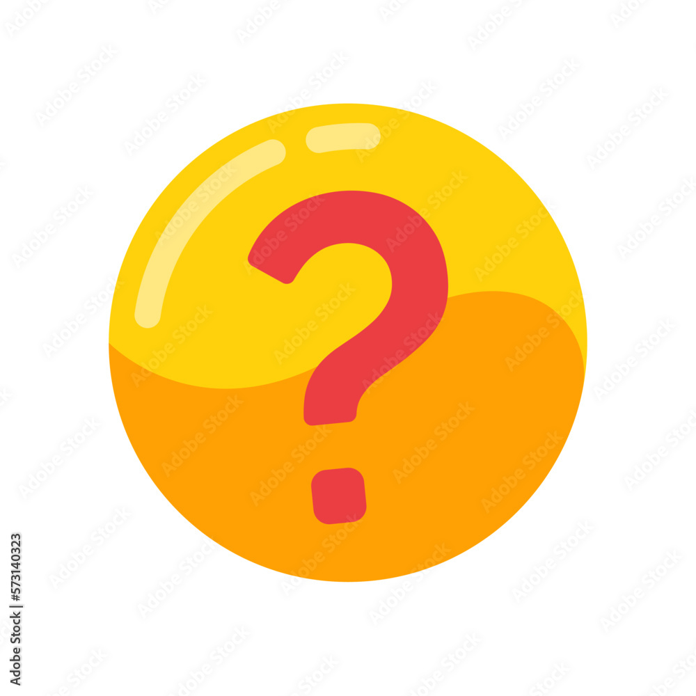 speech bubbles with question marks doubt concept problem solving speech bubbles with question marks doubt concept problem solving
