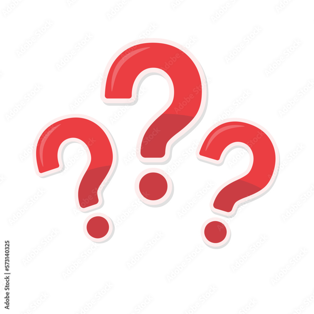 speech bubbles with question marks doubt concept problem solving speech bubbles with question marks doubt concept problem solving