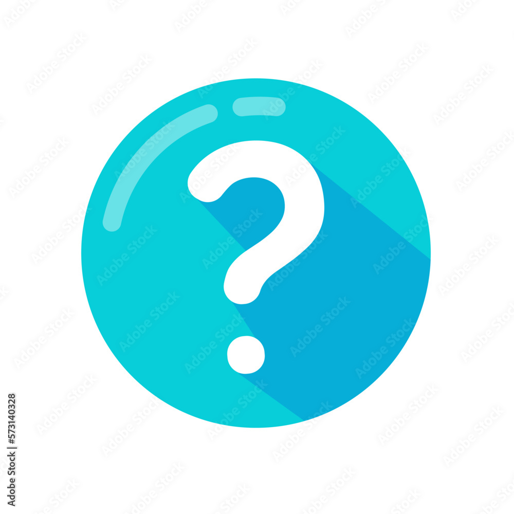 speech bubbles with question marks doubt concept problem solving speech bubbles with question marks doubt concept problem solving
