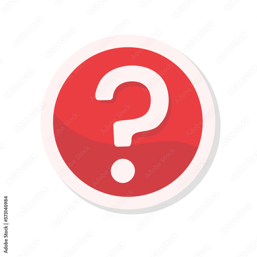 speech bubbles with question marks doubt concept problem solving speech bubbles with question marks doubt concept problem solving