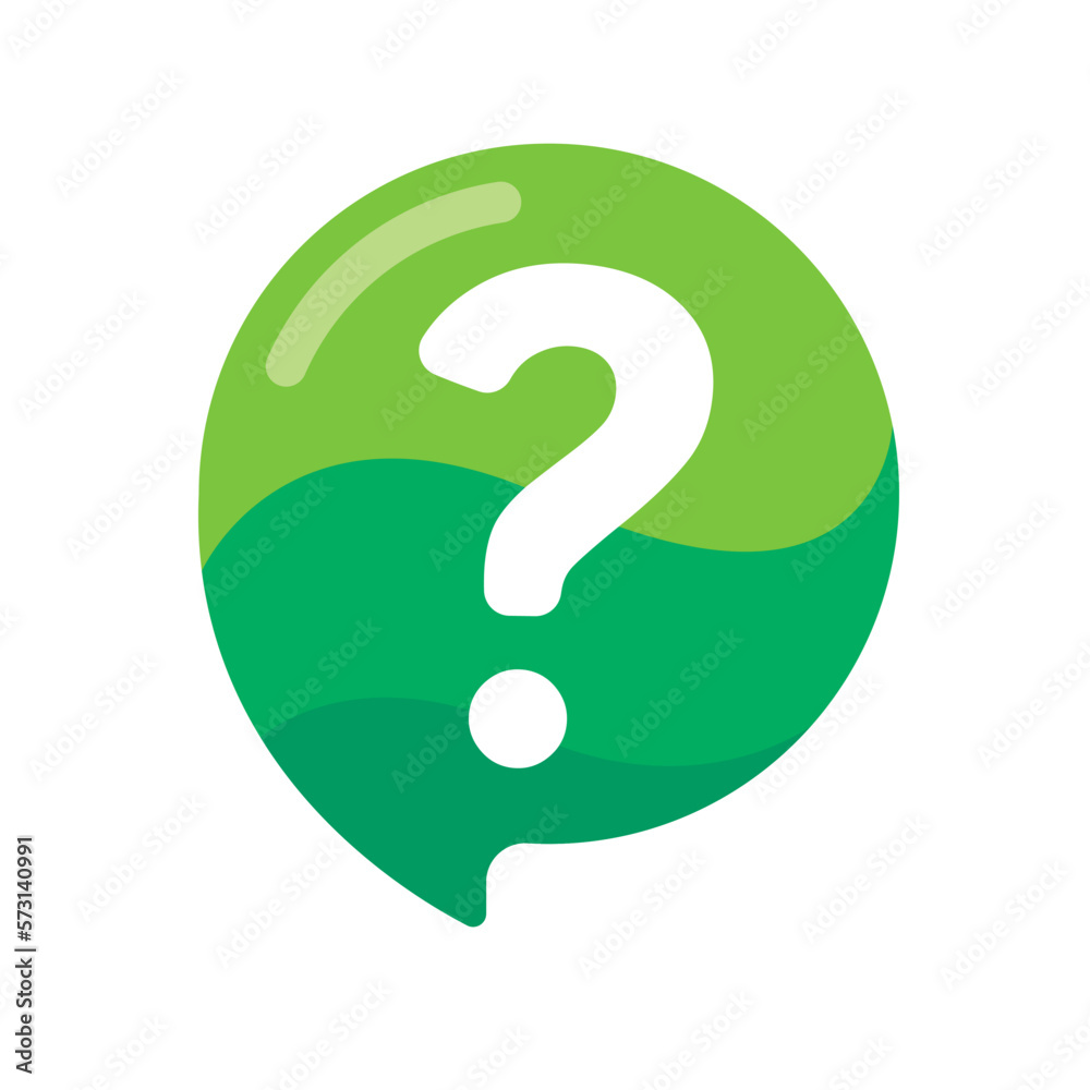 speech bubbles with question marks doubt concept problem solving speech bubbles with question marks doubt concept problem solving
